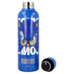 Picture of SONIC STAINLESS STEEL BOTTLE 515ML